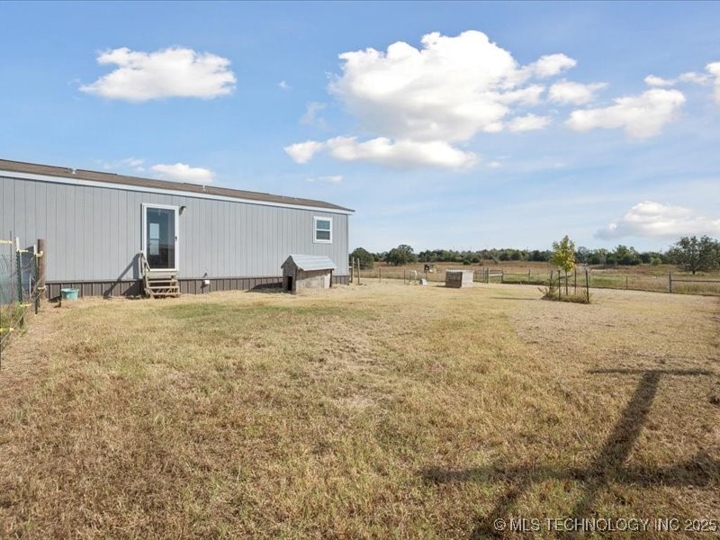 10930 S Highway 99 Highway Drumright OK 74030