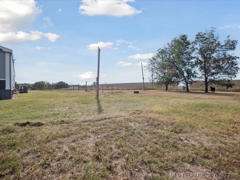 10930 S Highway 99 Highway Drumright OK 74030