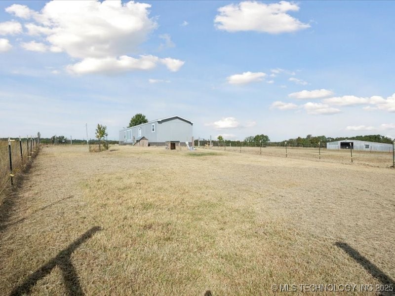 10930 S Highway 99 Highway Drumright OK 74030