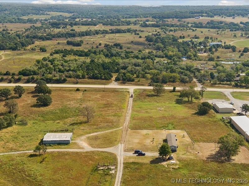 10930 S Highway 99 Highway Drumright OK 74030