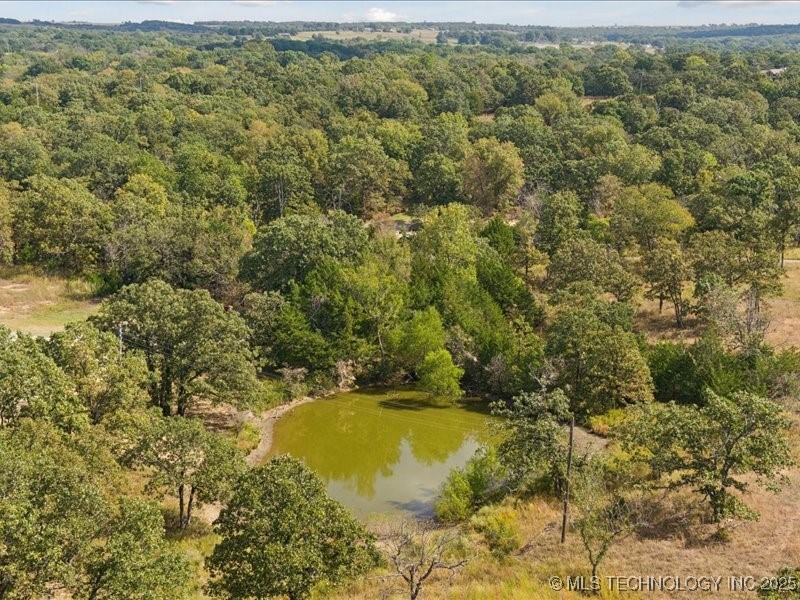 10930 S Highway 99 Highway Drumright OK 74030