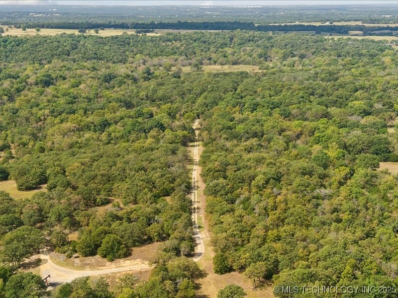 10930 S Highway 99 Highway Drumright OK 74030