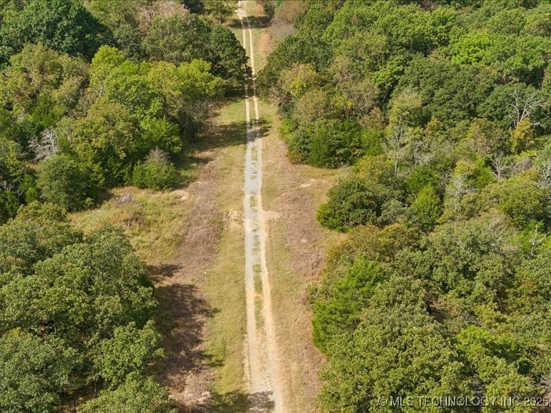 10930 S Highway 99 Highway Drumright OK 74030