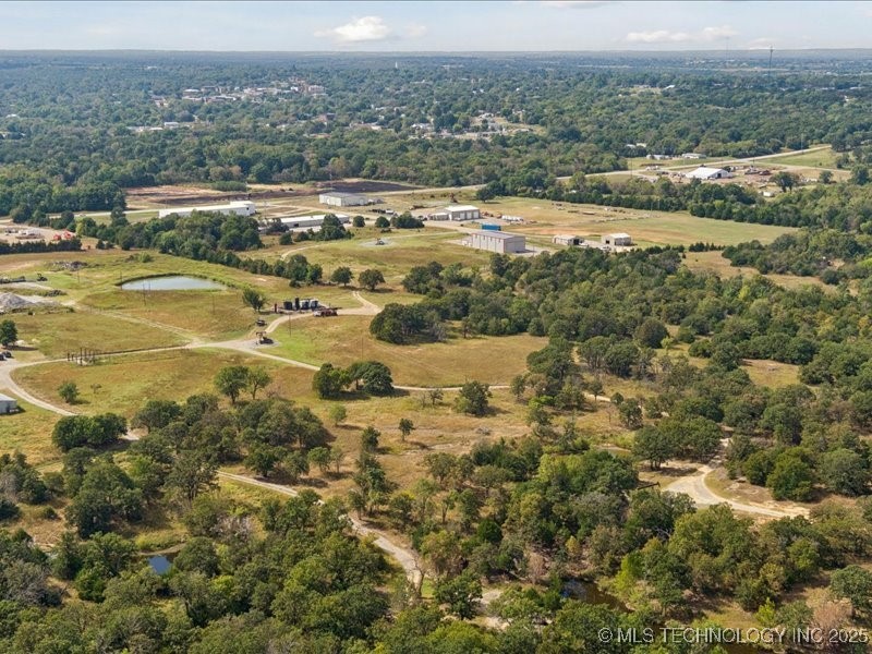 10930 S Highway 99 Highway Drumright OK 74030