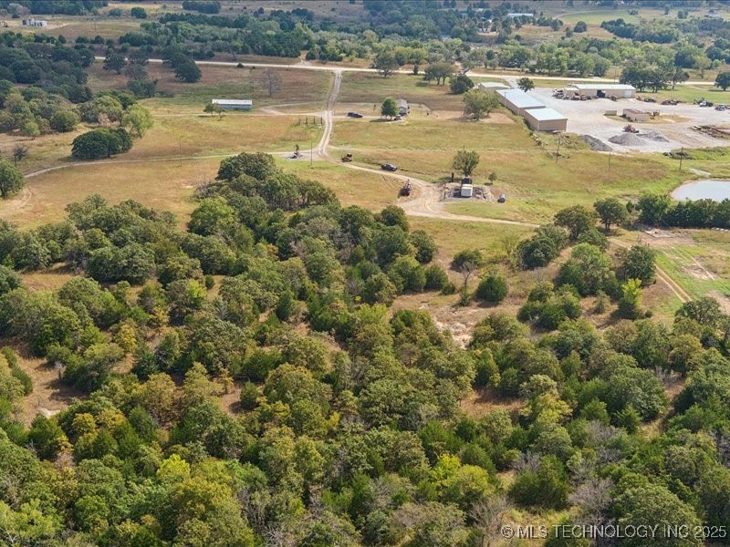 10930 S Highway 99 Highway Drumright OK 74030
