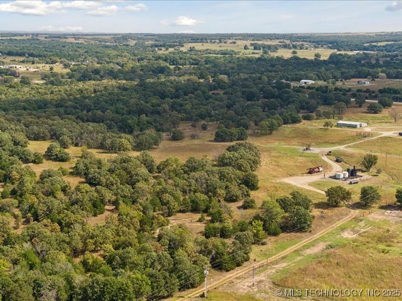 10930 S Highway 99 Highway Drumright OK 74030