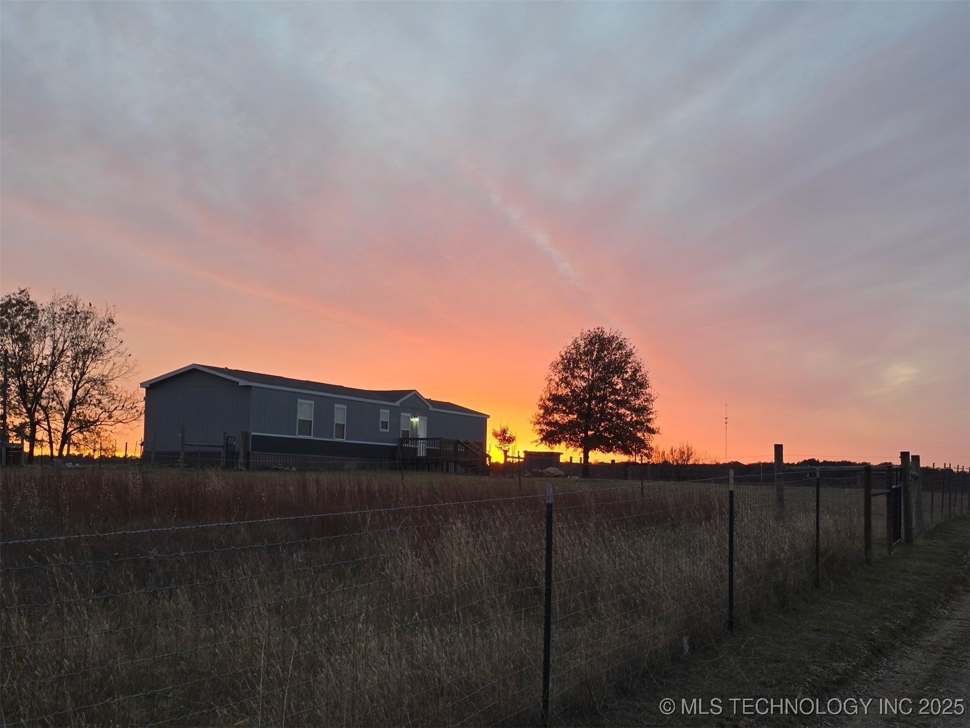 10930 S Highway 99 Highway Drumright OK 74030