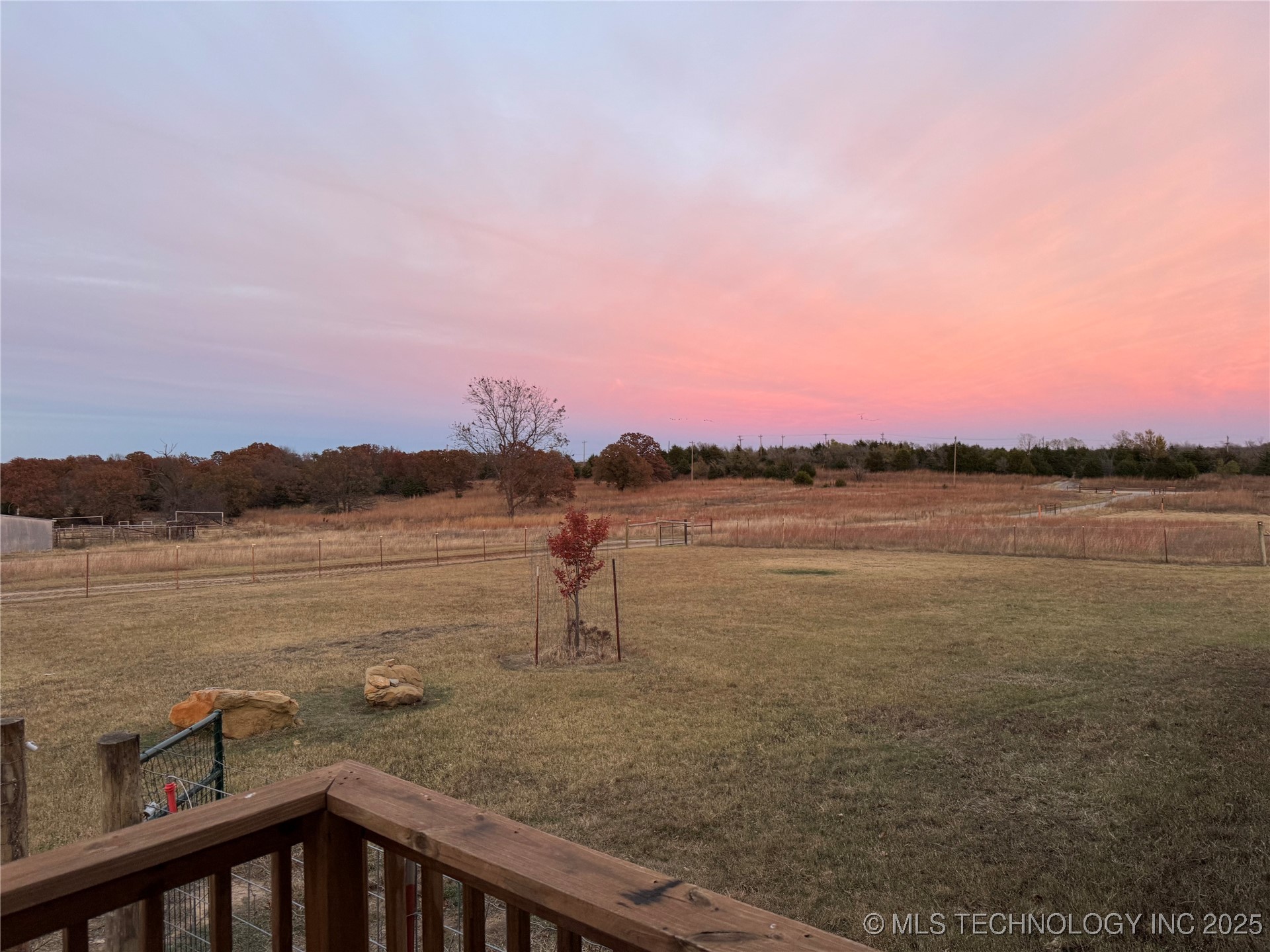 10930 S Highway 99 Highway Drumright OK 74030