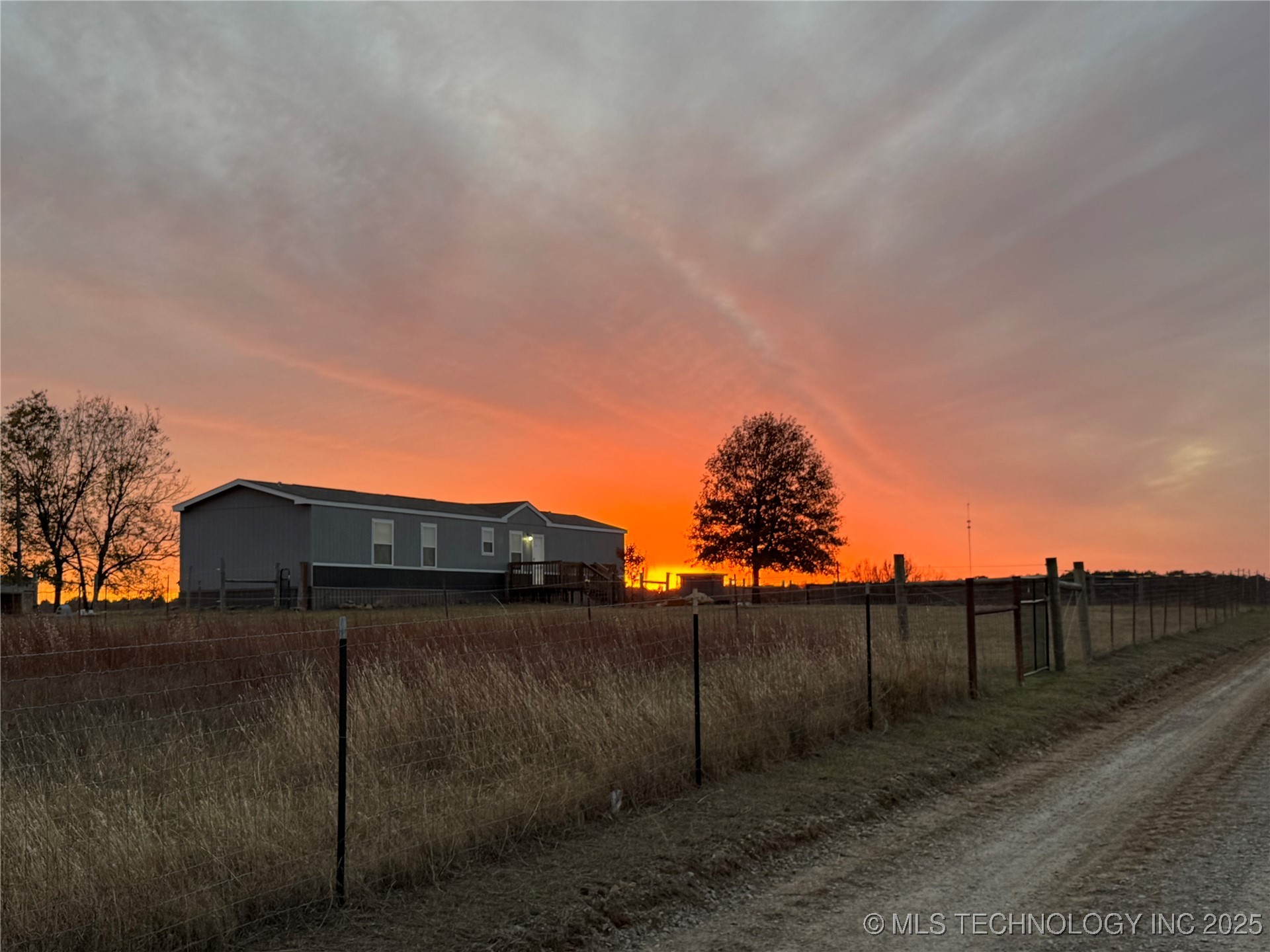 10930 S Highway 99 Highway Drumright OK 74030