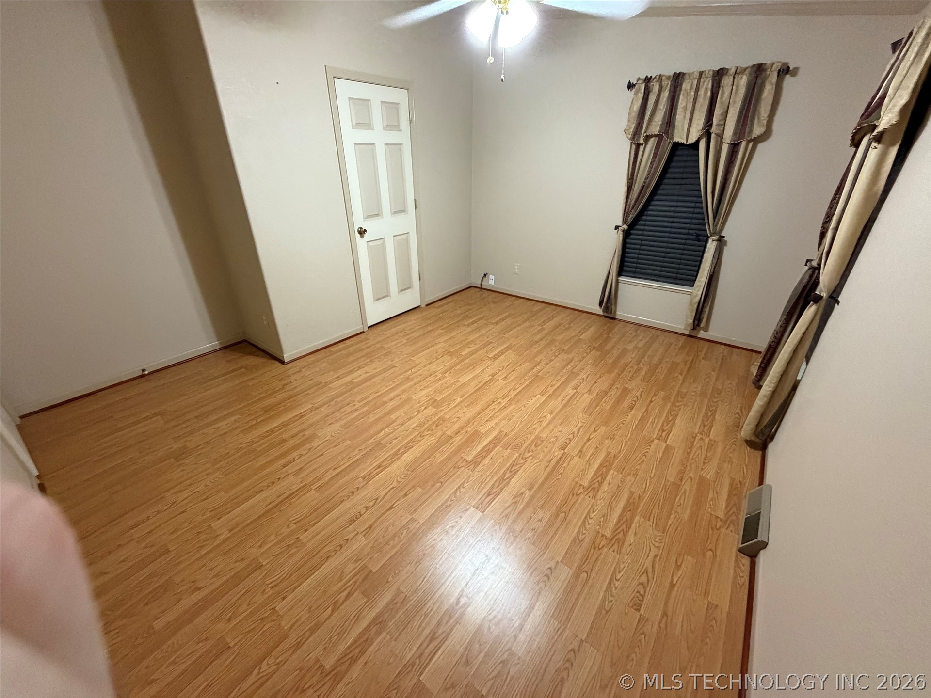 5023 N Antler Ridge Road Sand Springs OK 74063