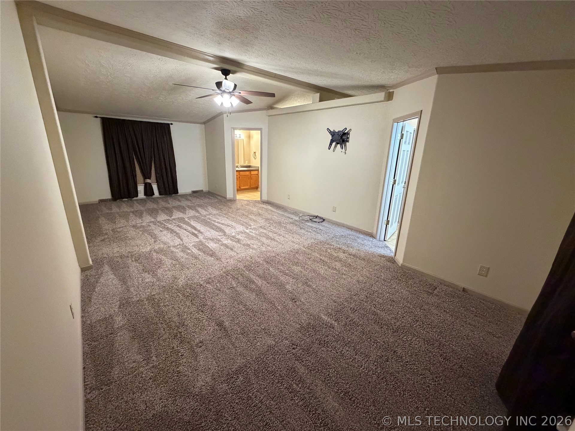 5023 N Antler Ridge Road Sand Springs OK 74063