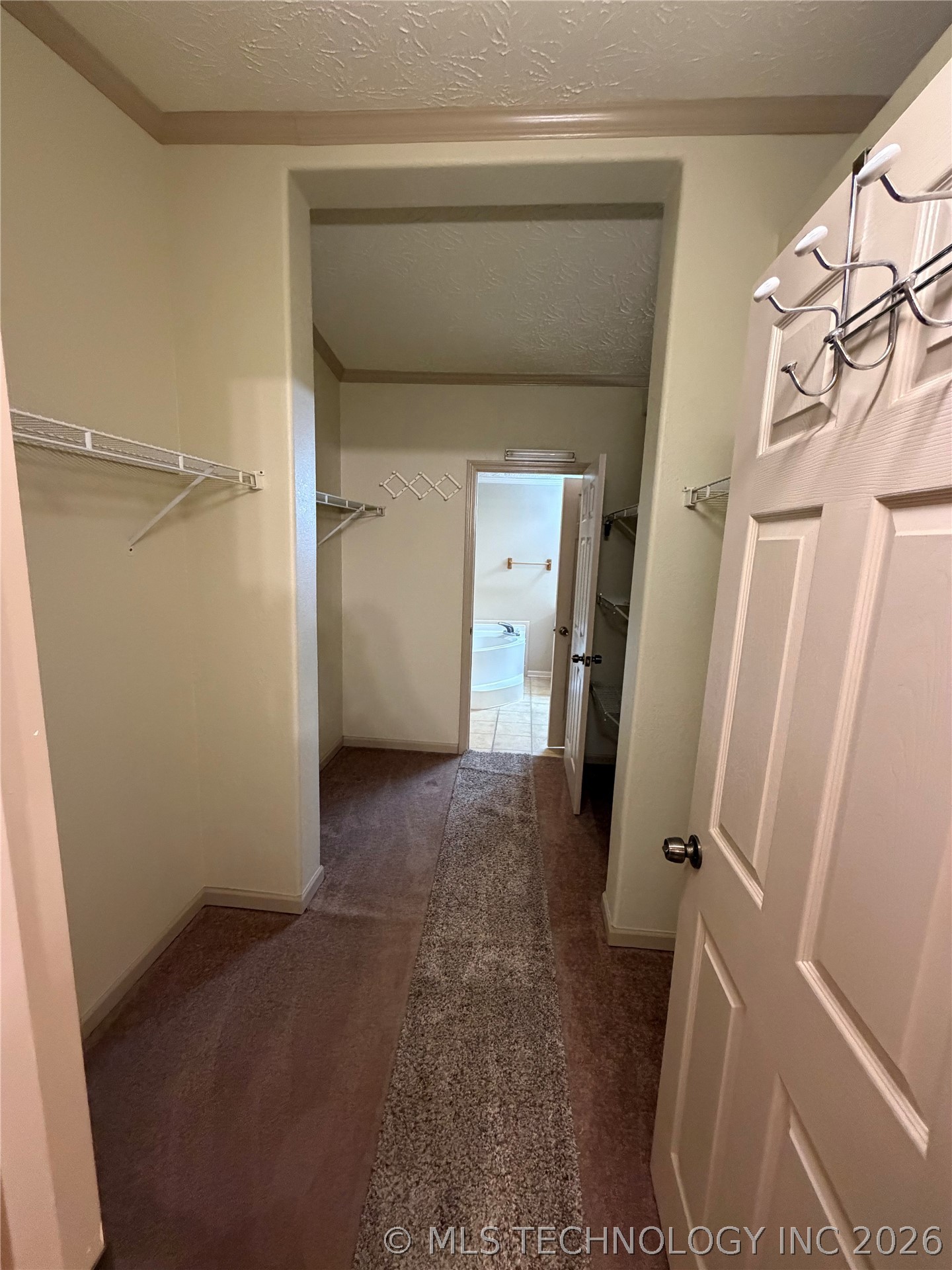 5023 N Antler Ridge Road Sand Springs OK 74063
