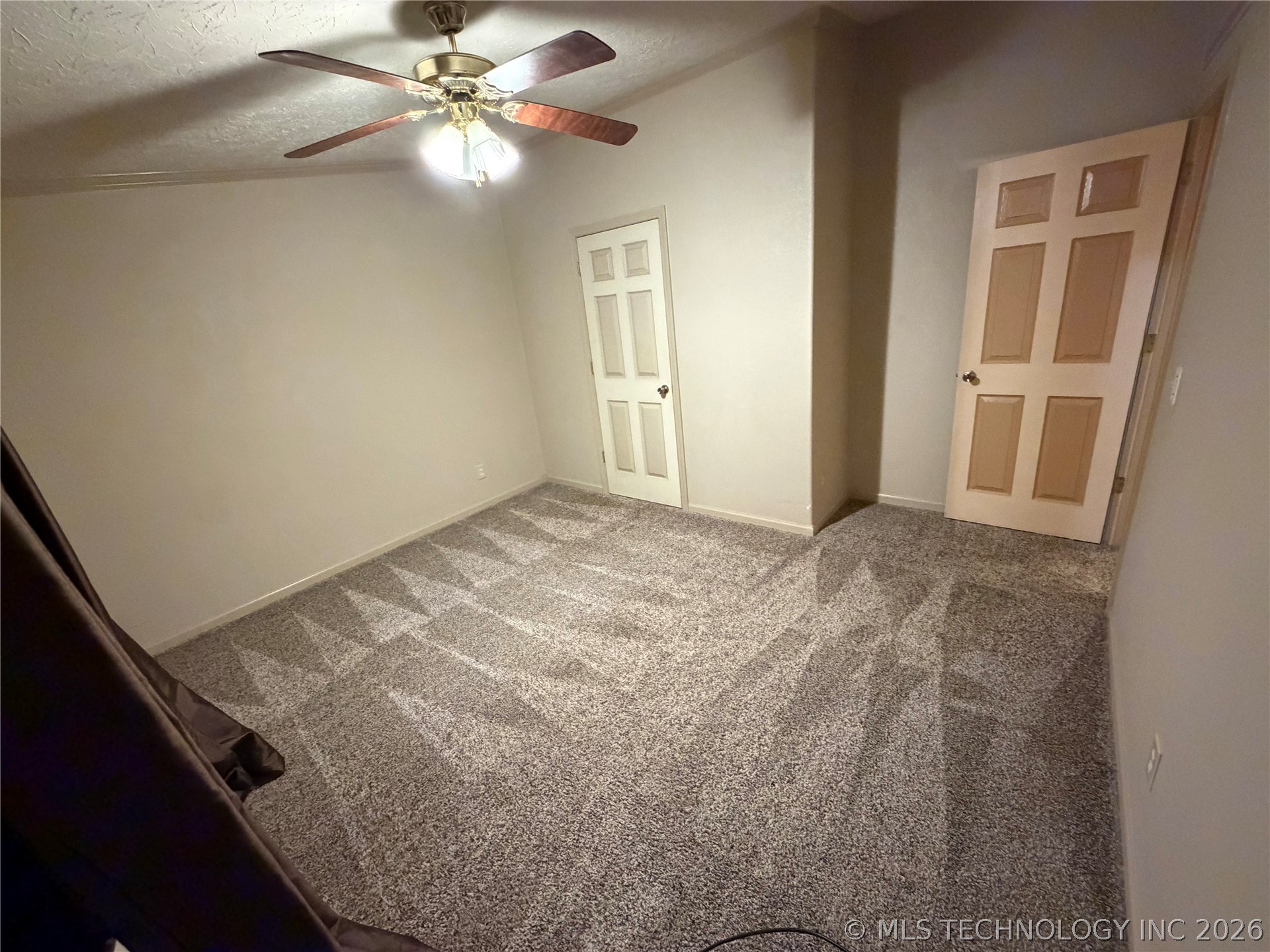 5023 N Antler Ridge Road Sand Springs OK 74063