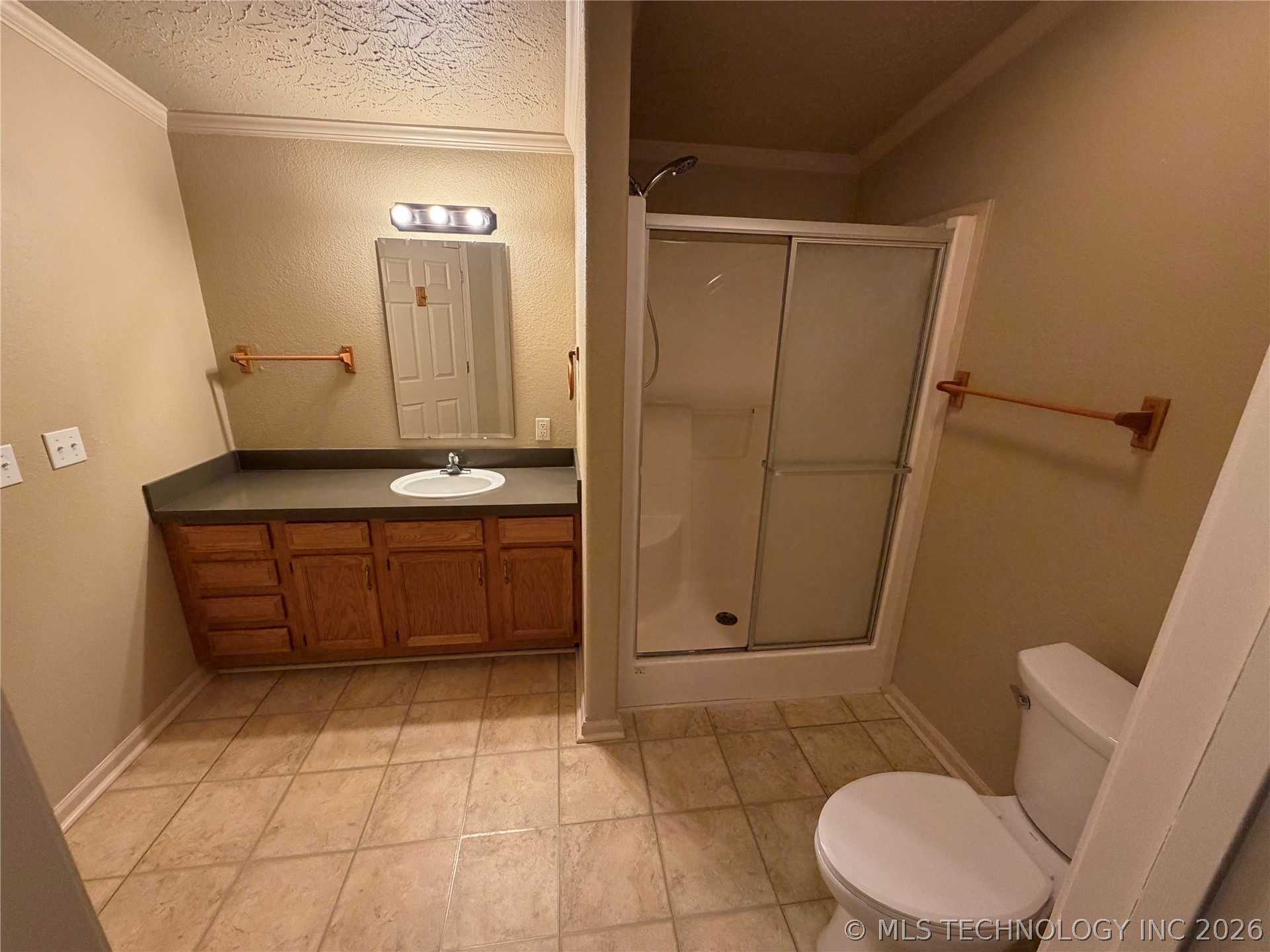 5023 N Antler Ridge Road Sand Springs OK 74063