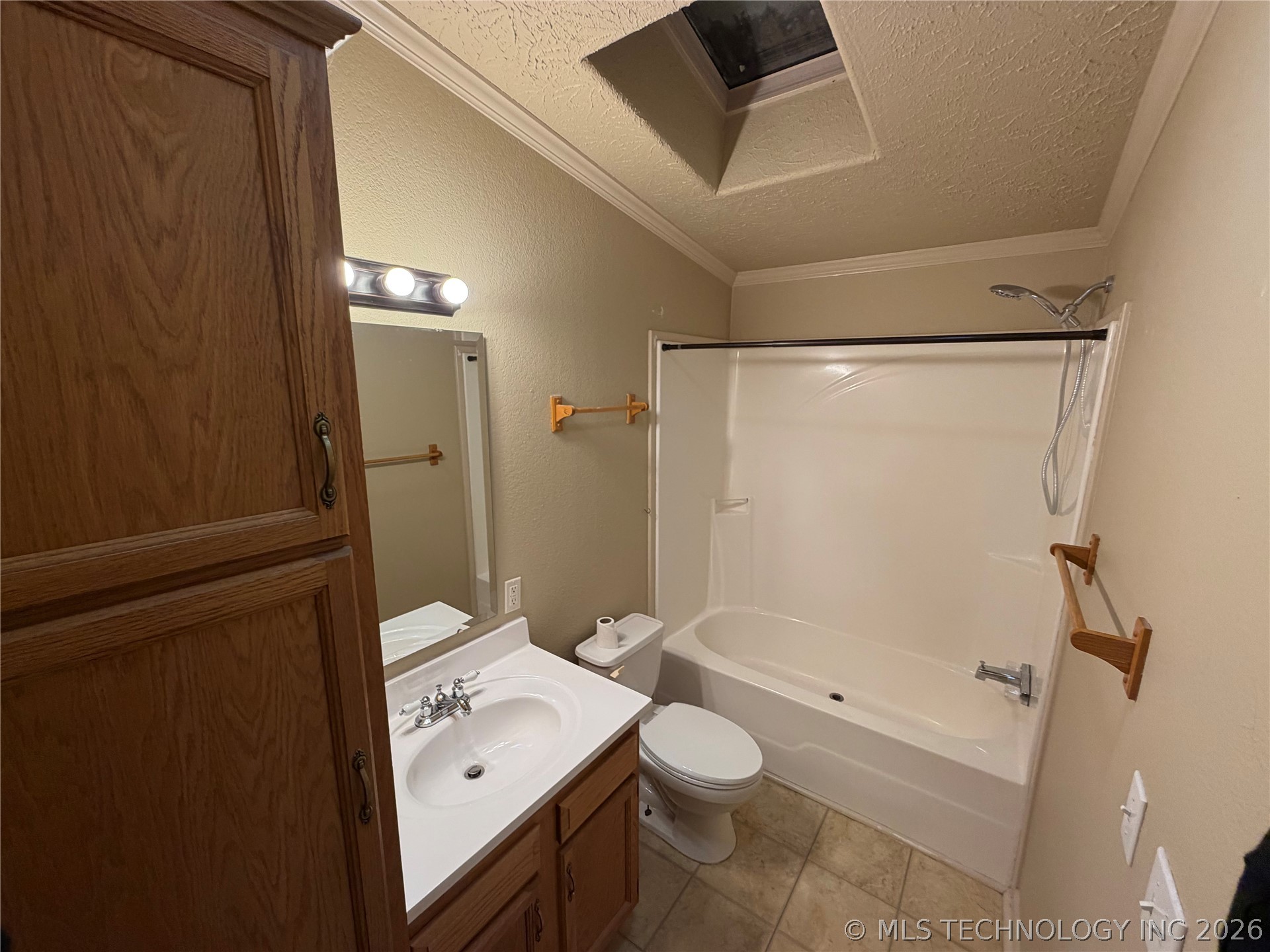5023 N Antler Ridge Road Sand Springs OK 74063
