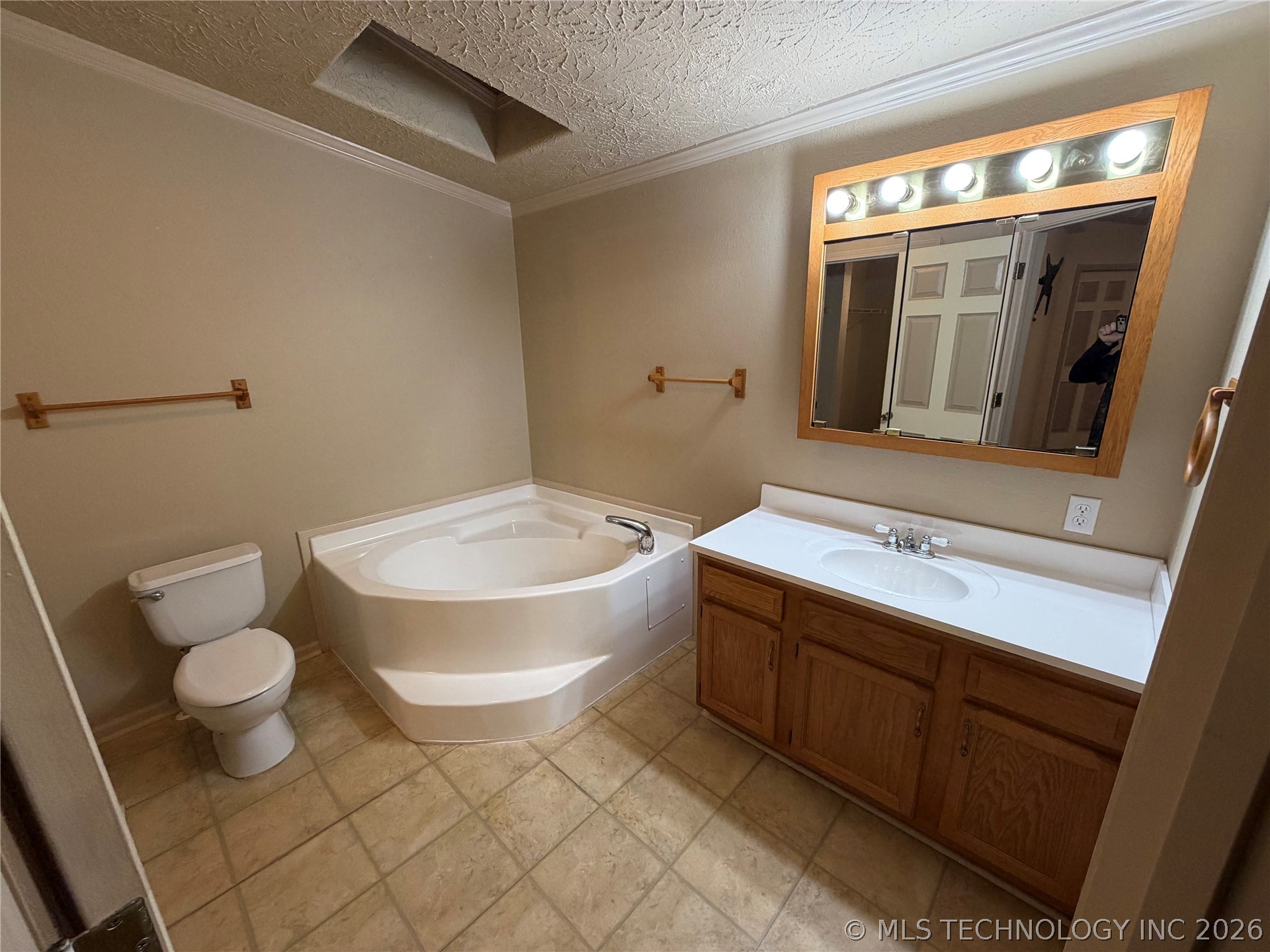 5023 N Antler Ridge Road Sand Springs OK 74063