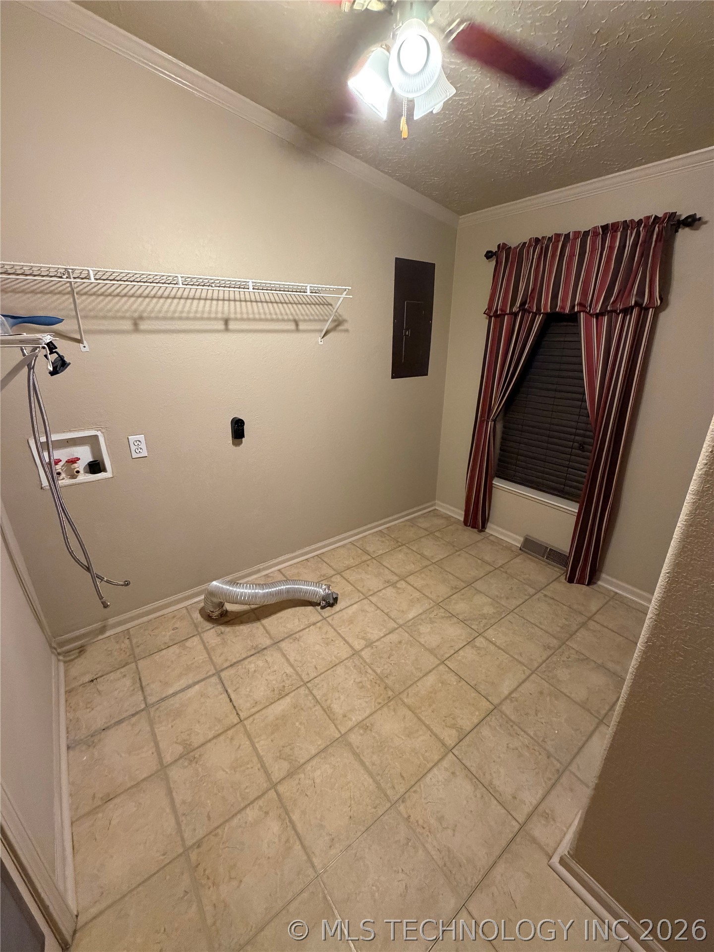 5023 N Antler Ridge Road Sand Springs OK 74063