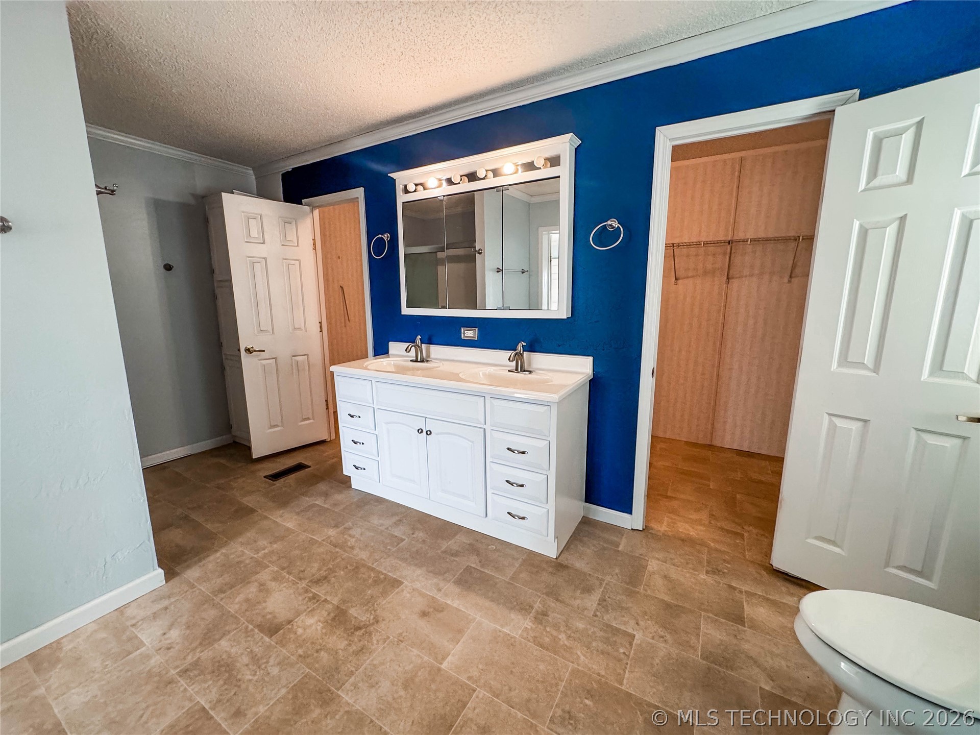 36 Gragg Quinton OK 74561