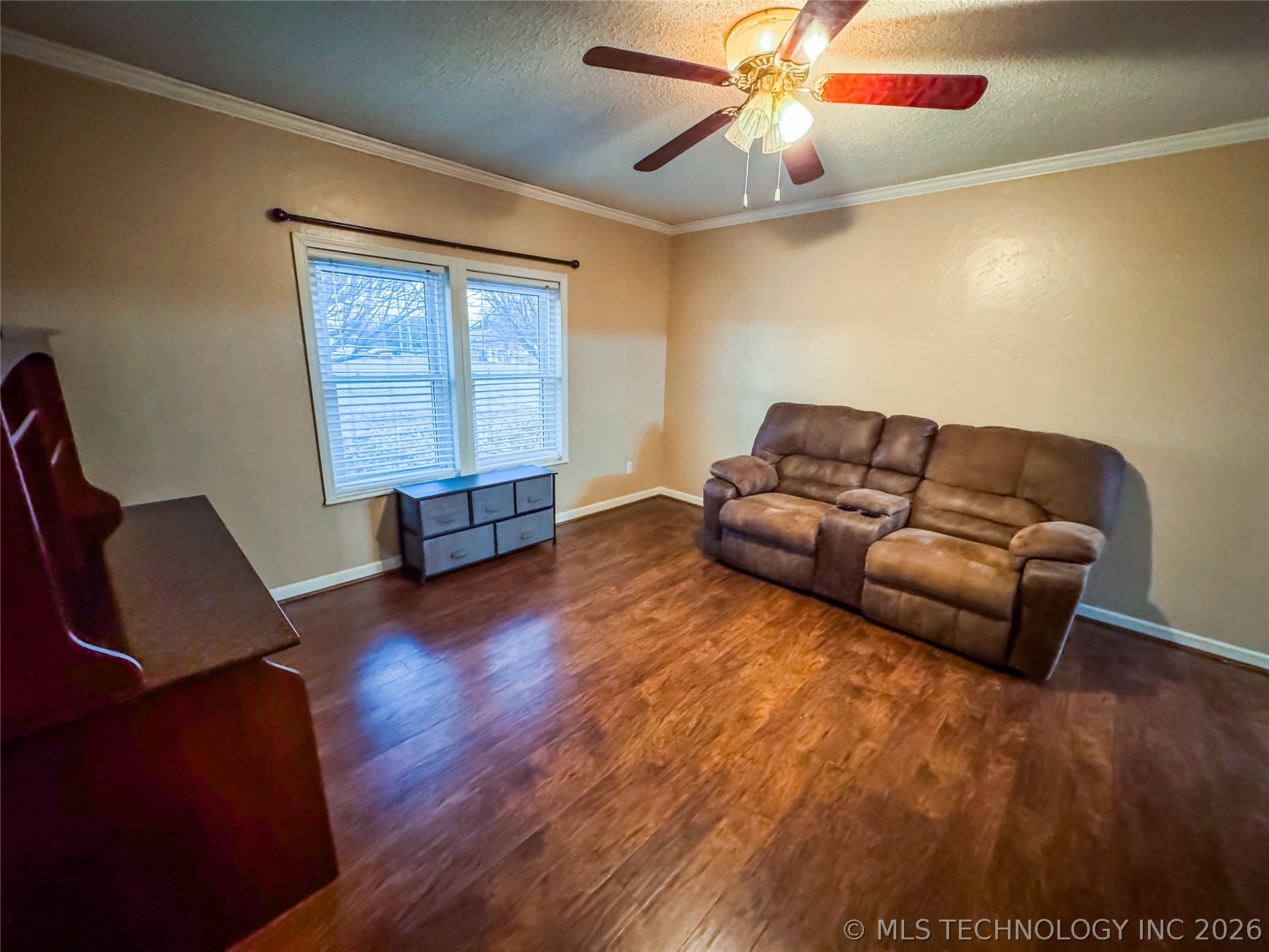 36 Gragg Quinton OK 74561