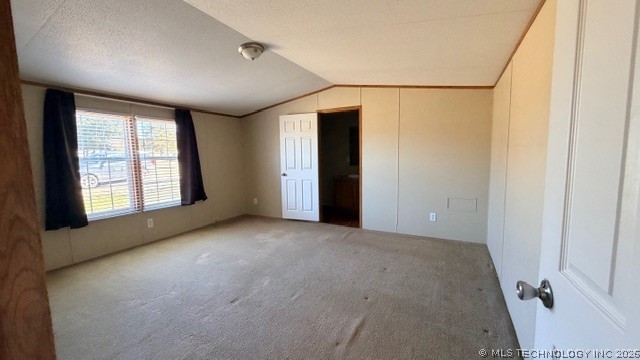 619 N Willow Street Lehigh OK 74556