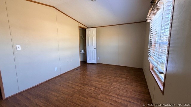 619 N Willow Street Lehigh OK 74556