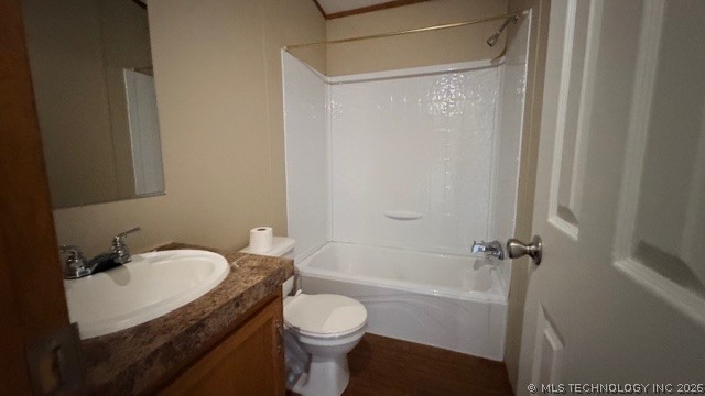 619 N Willow Street Lehigh OK 74556