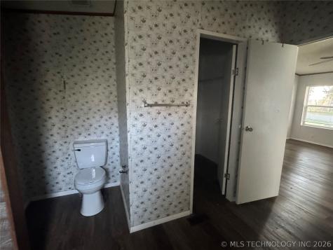 359 S Hardy Caney OK 74533