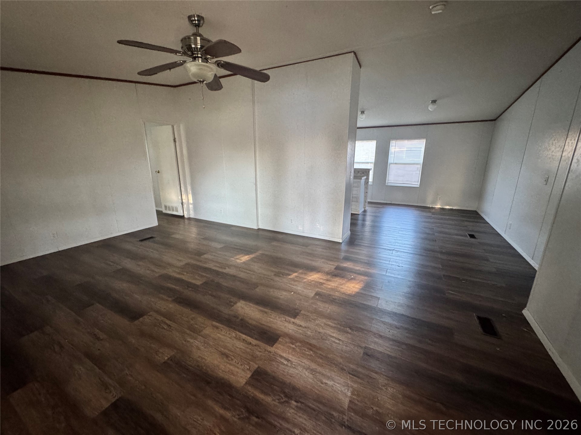 359 S Hardy Caney OK 74533
