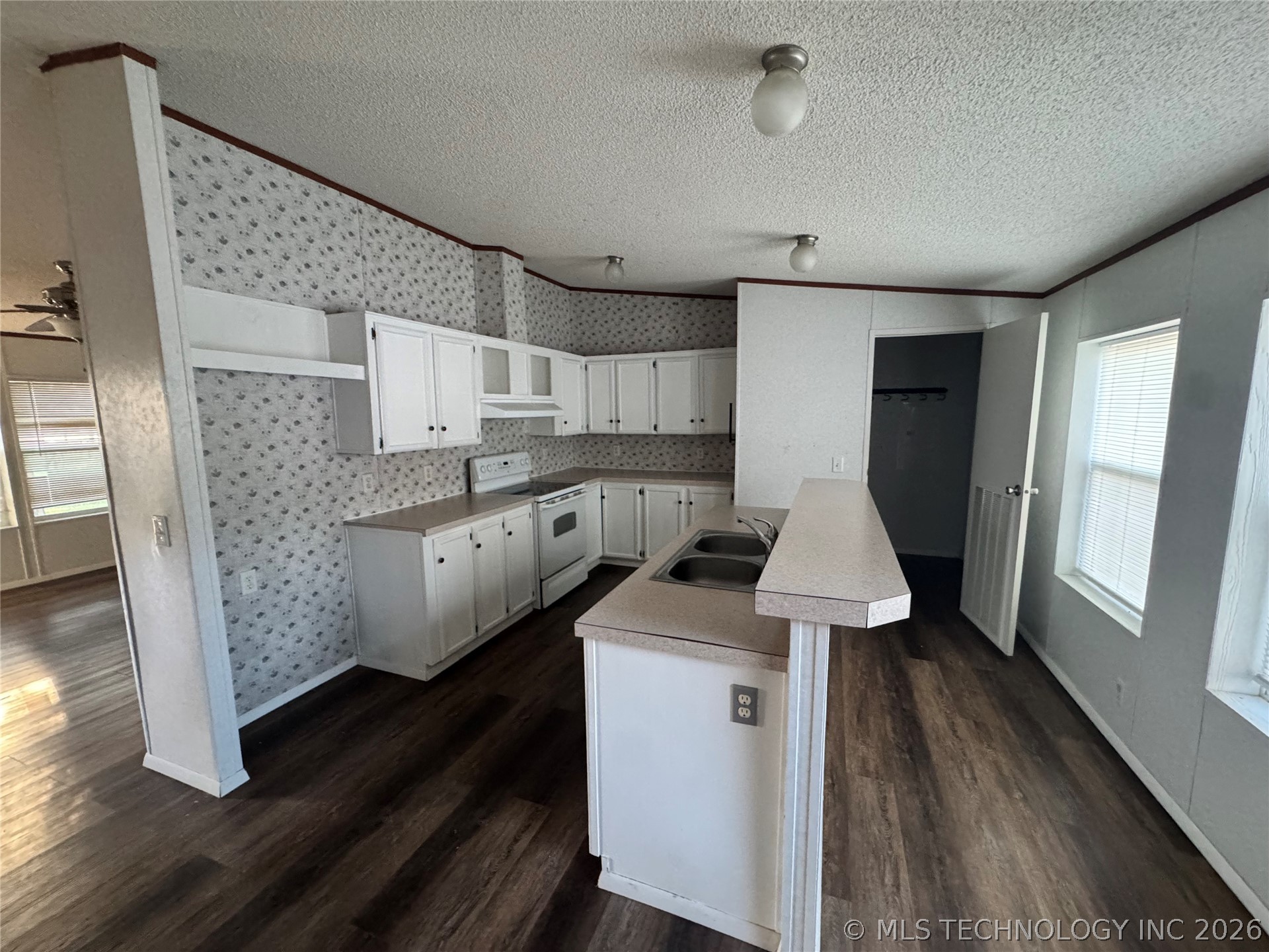 359 S Hardy Caney OK 74533