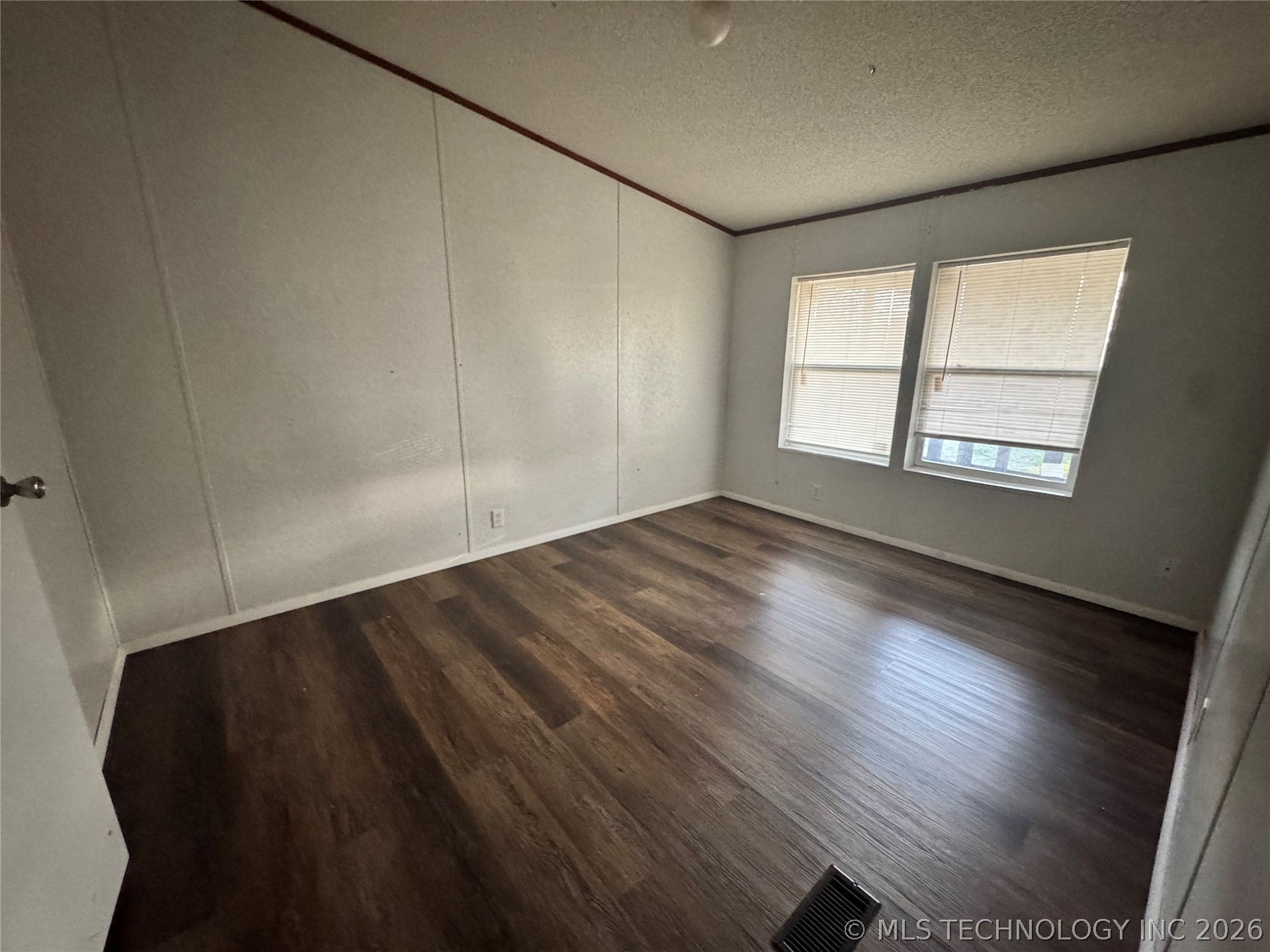 359 S Hardy Caney OK 74533