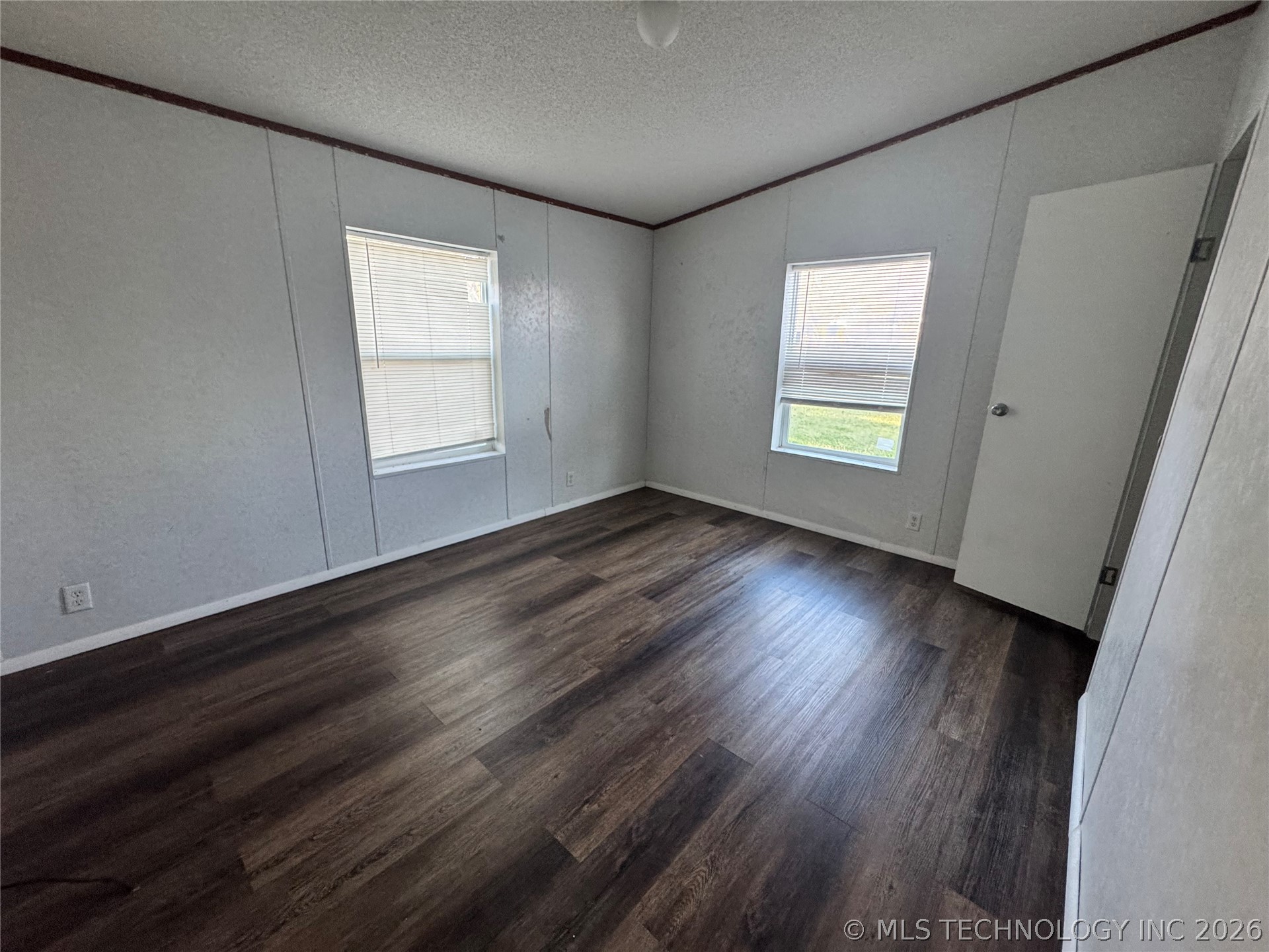 359 S Hardy Caney OK 74533