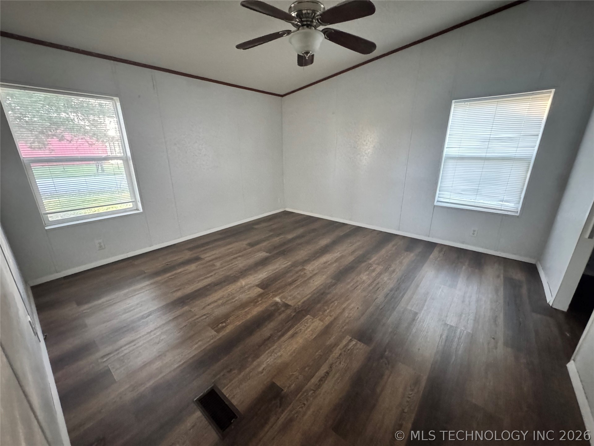 359 S Hardy Caney OK 74533