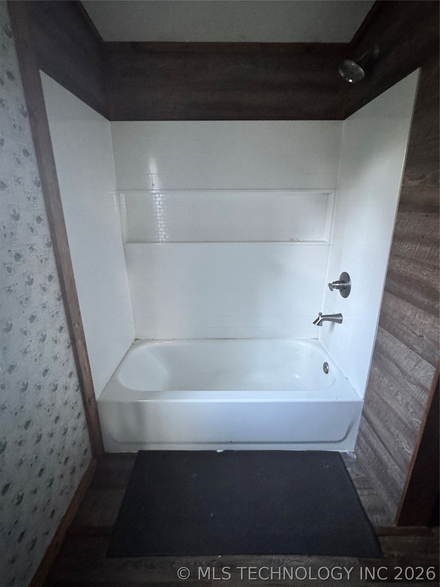 359 S Hardy Caney OK 74533