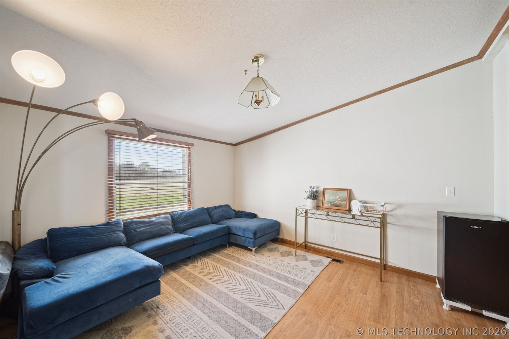 6185 Cypress Road Henryetta OK 74437