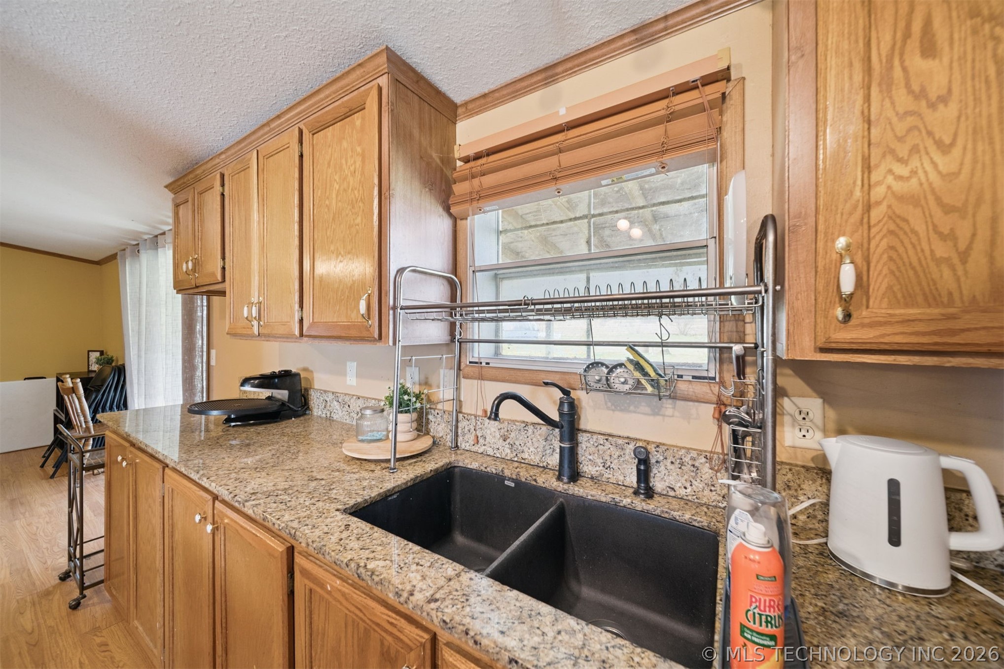 6185 Cypress Road Henryetta OK 74437