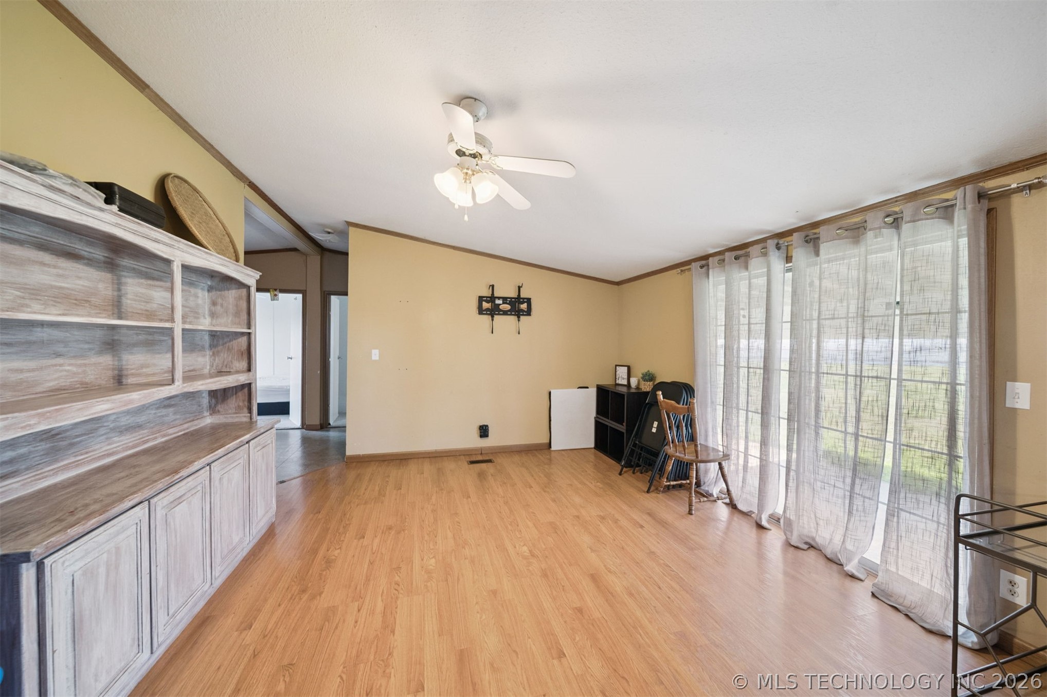 6185 Cypress Road Henryetta OK 74437