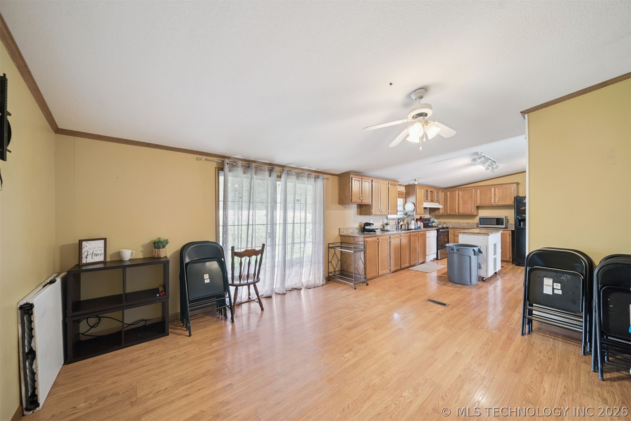 6185 Cypress Road Henryetta OK 74437