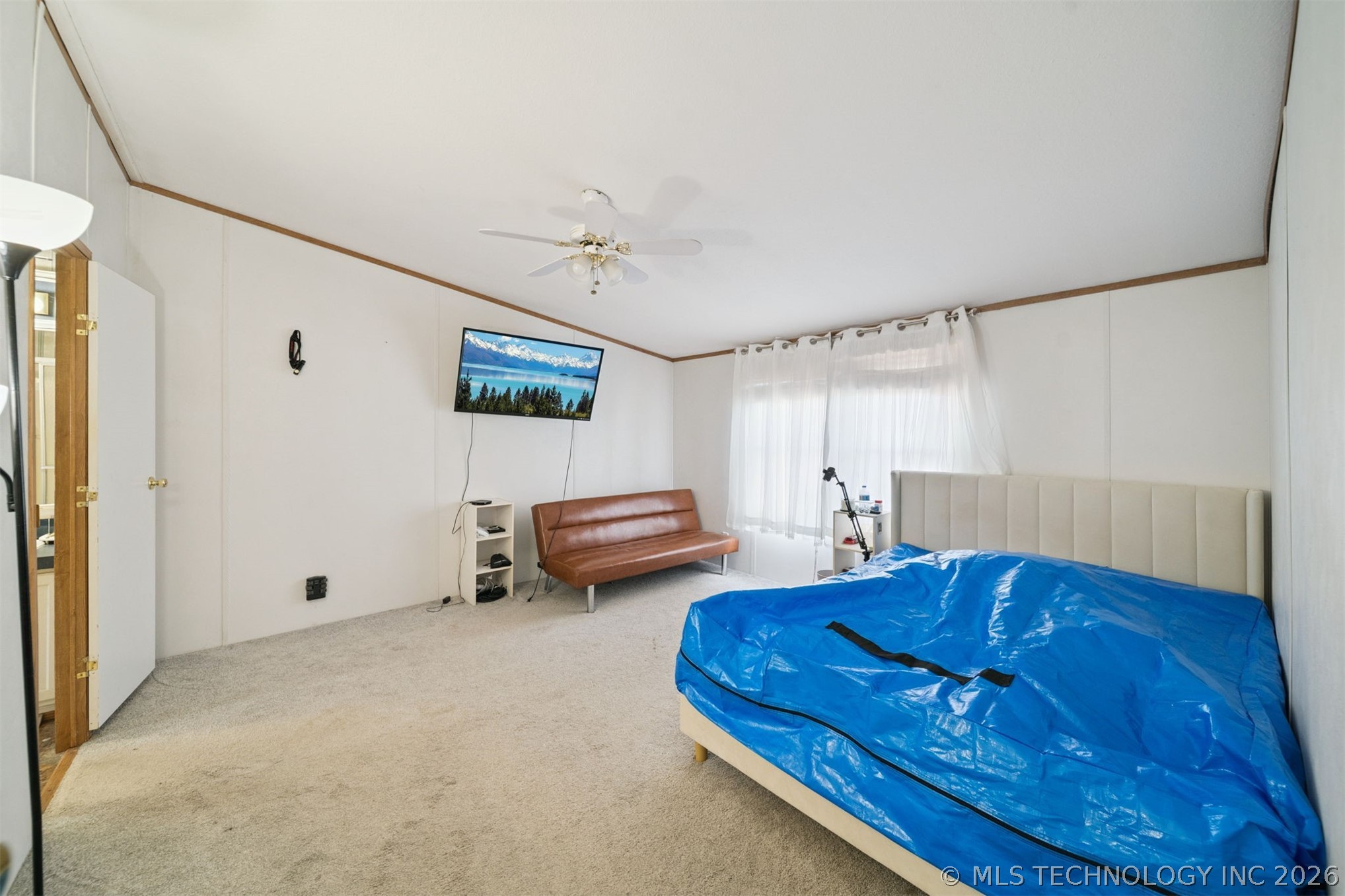 6185 Cypress Road Henryetta OK 74437
