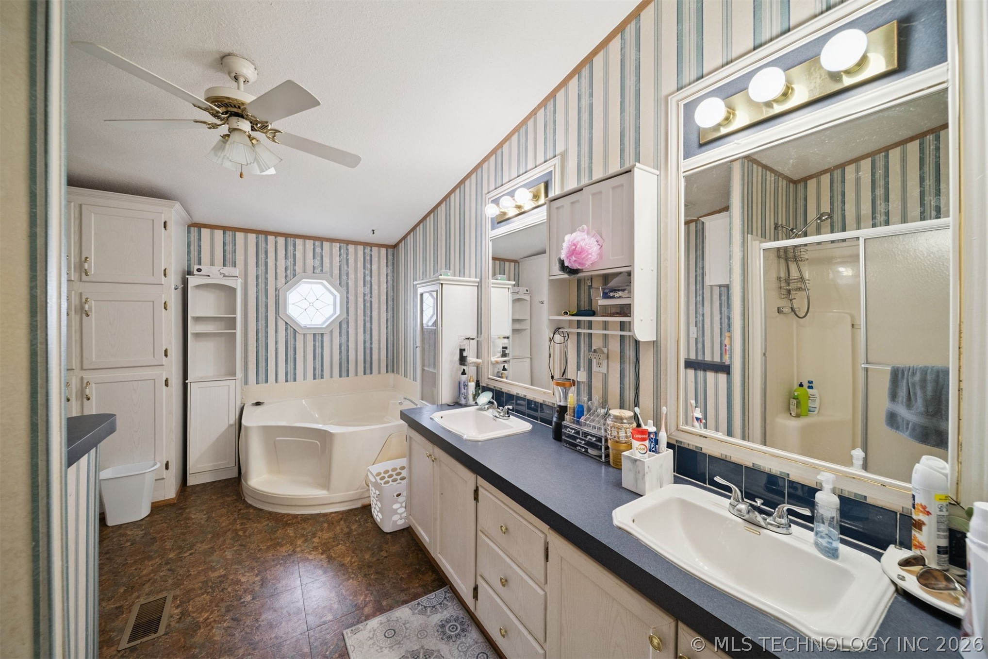 6185 Cypress Road Henryetta OK 74437