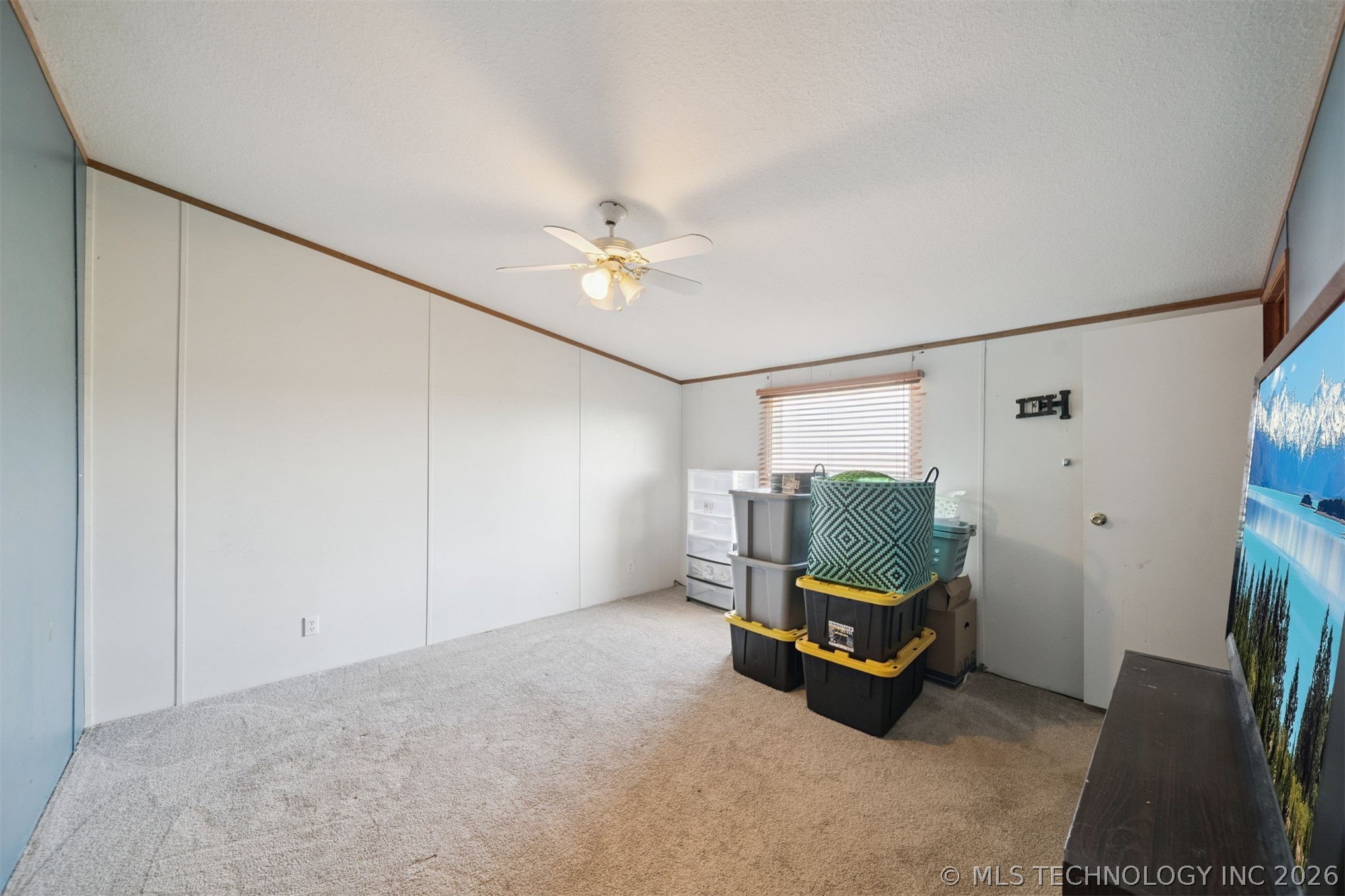 6185 Cypress Road Henryetta OK 74437