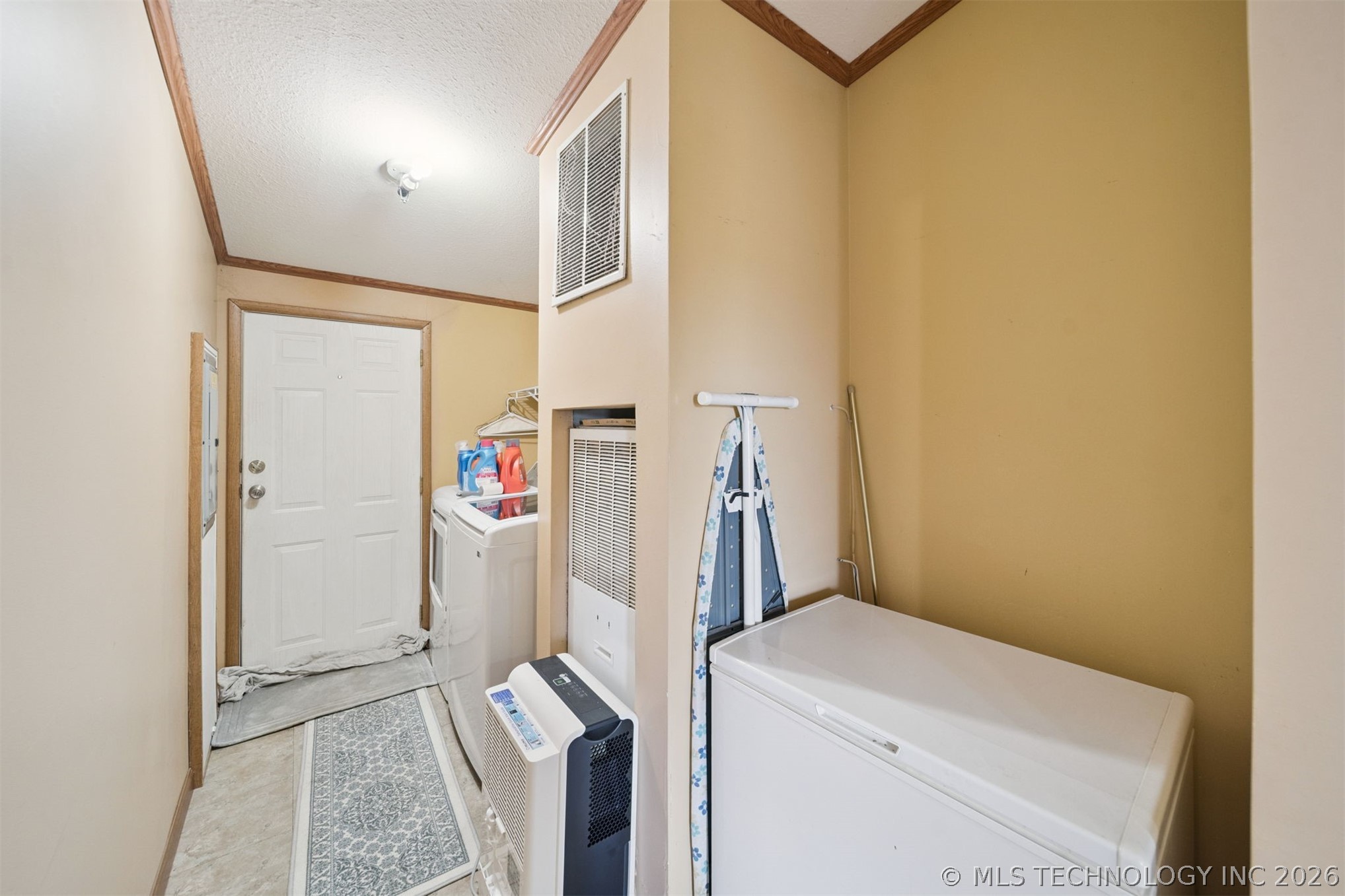 6185 Cypress Road Henryetta OK 74437