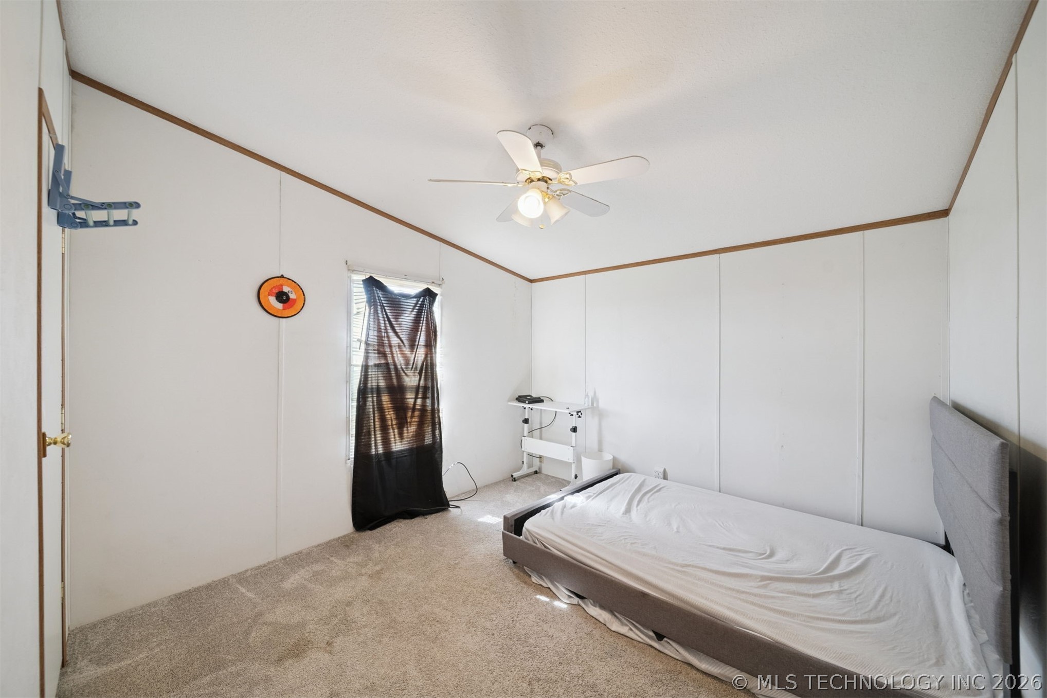 6185 Cypress Road Henryetta OK 74437