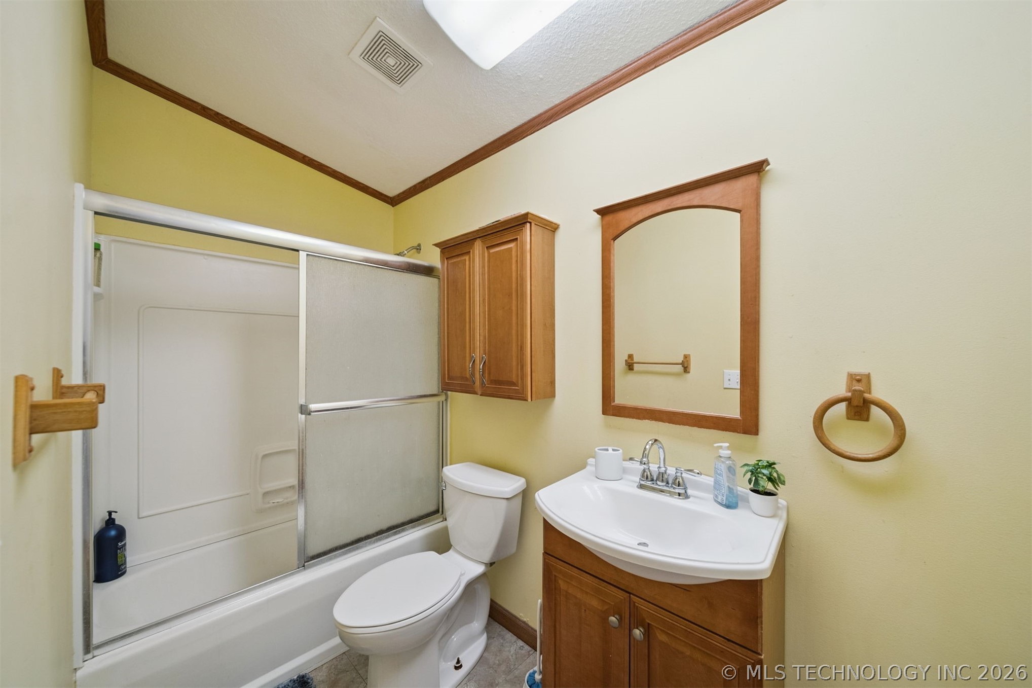 6185 Cypress Road Henryetta OK 74437