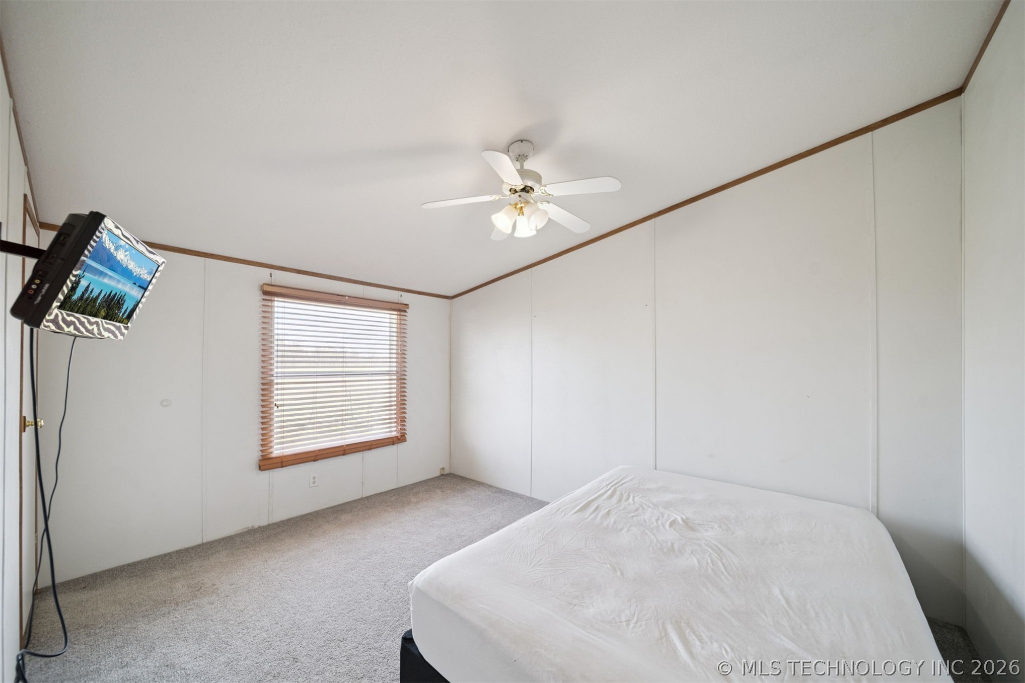 6185 Cypress Road Henryetta OK 74437