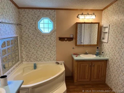 12780 New Lake Drive Henryetta OK 74437