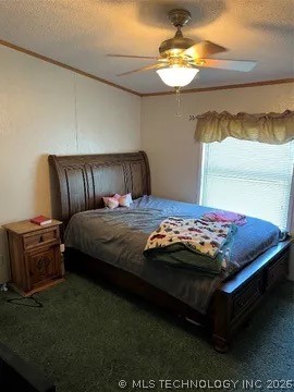 12780 New Lake Drive Henryetta OK 74437