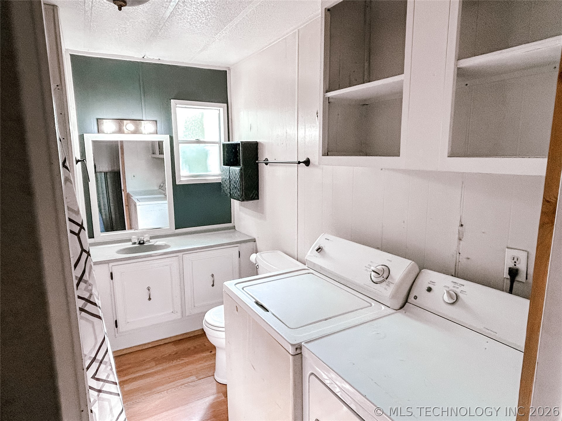120397 S 4184 Road Eufaula OK 74432