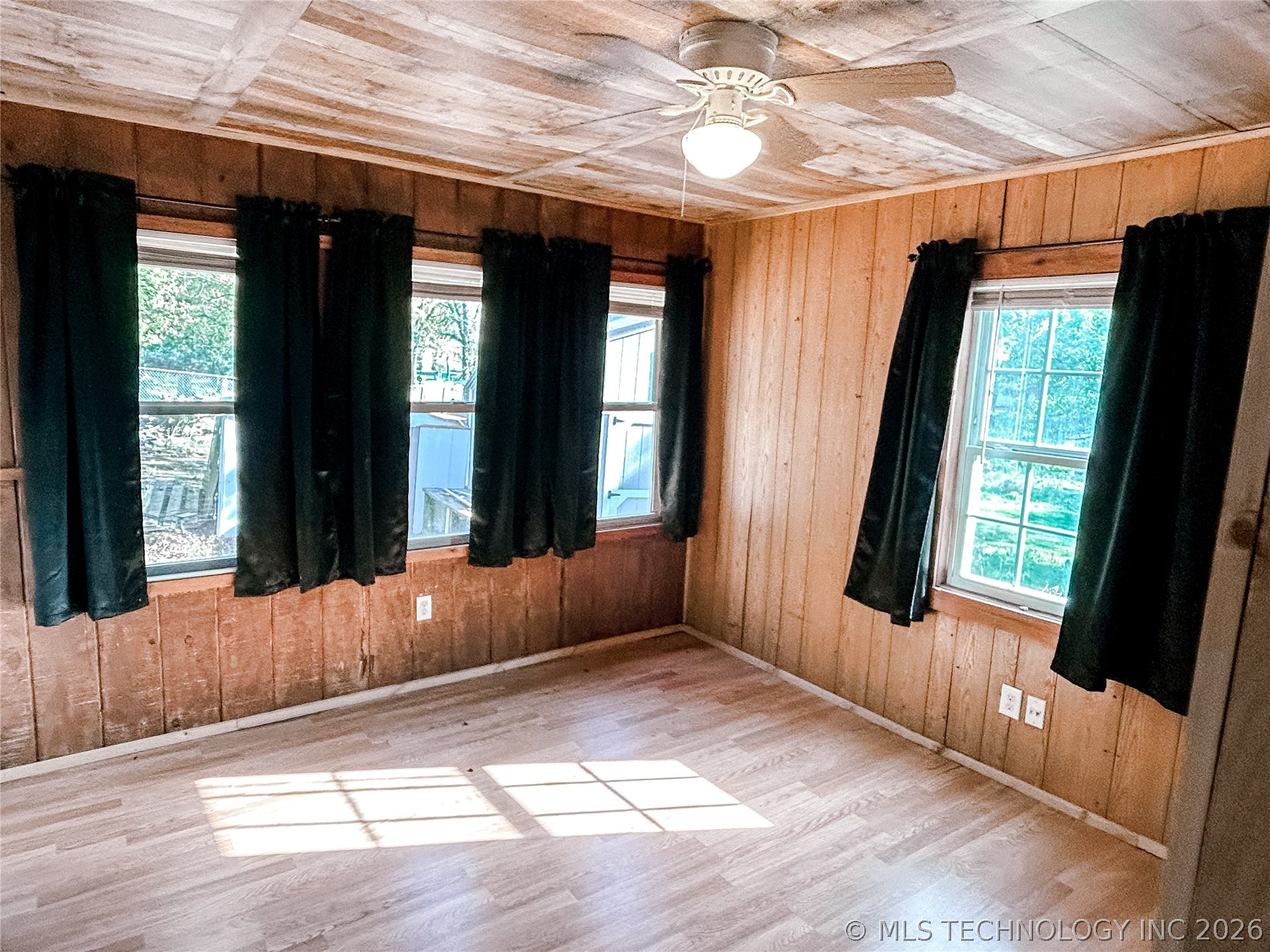 120397 S 4184 Road Eufaula OK 74432