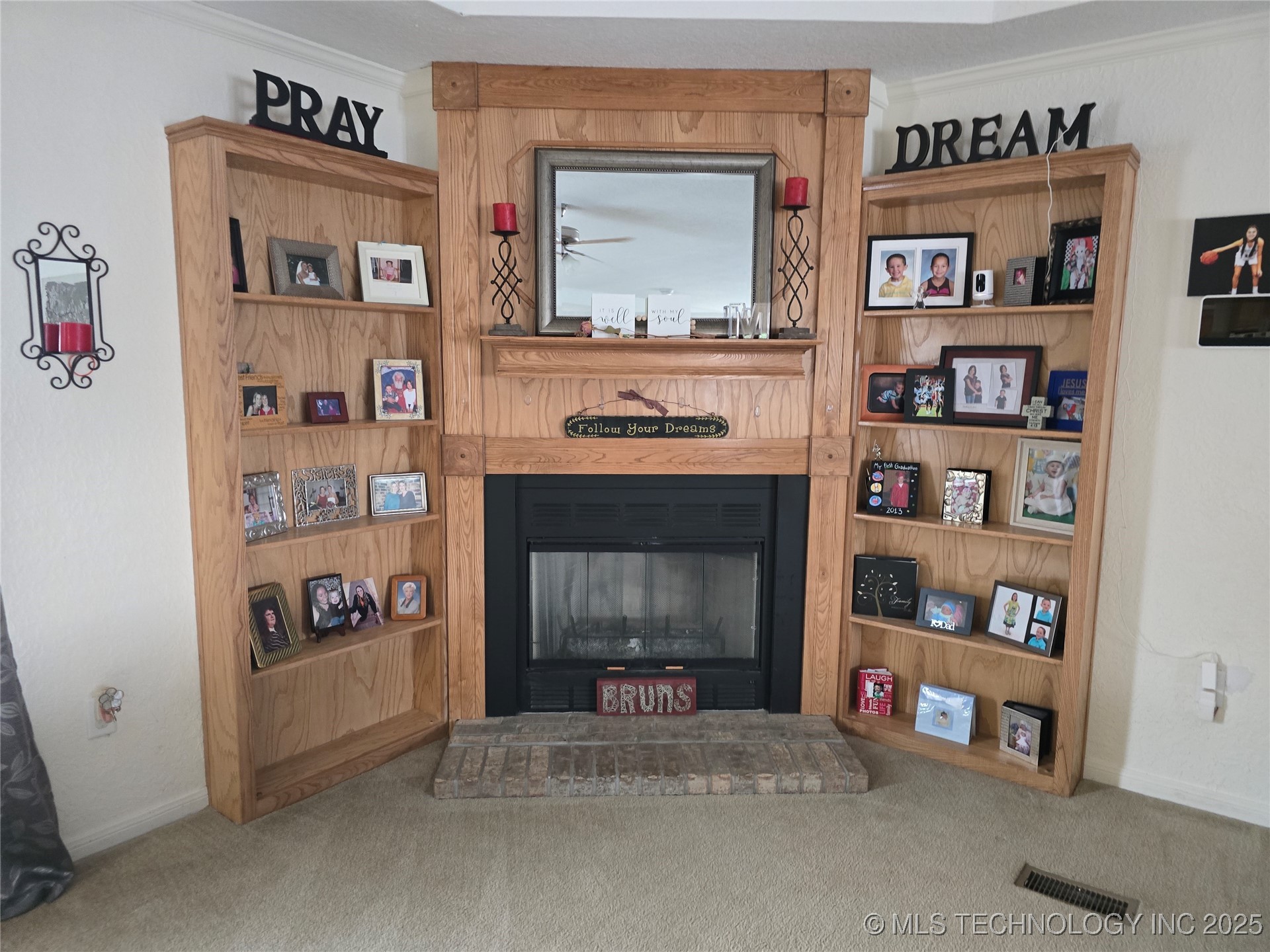 306 W Oklahoma Medford OK 73759