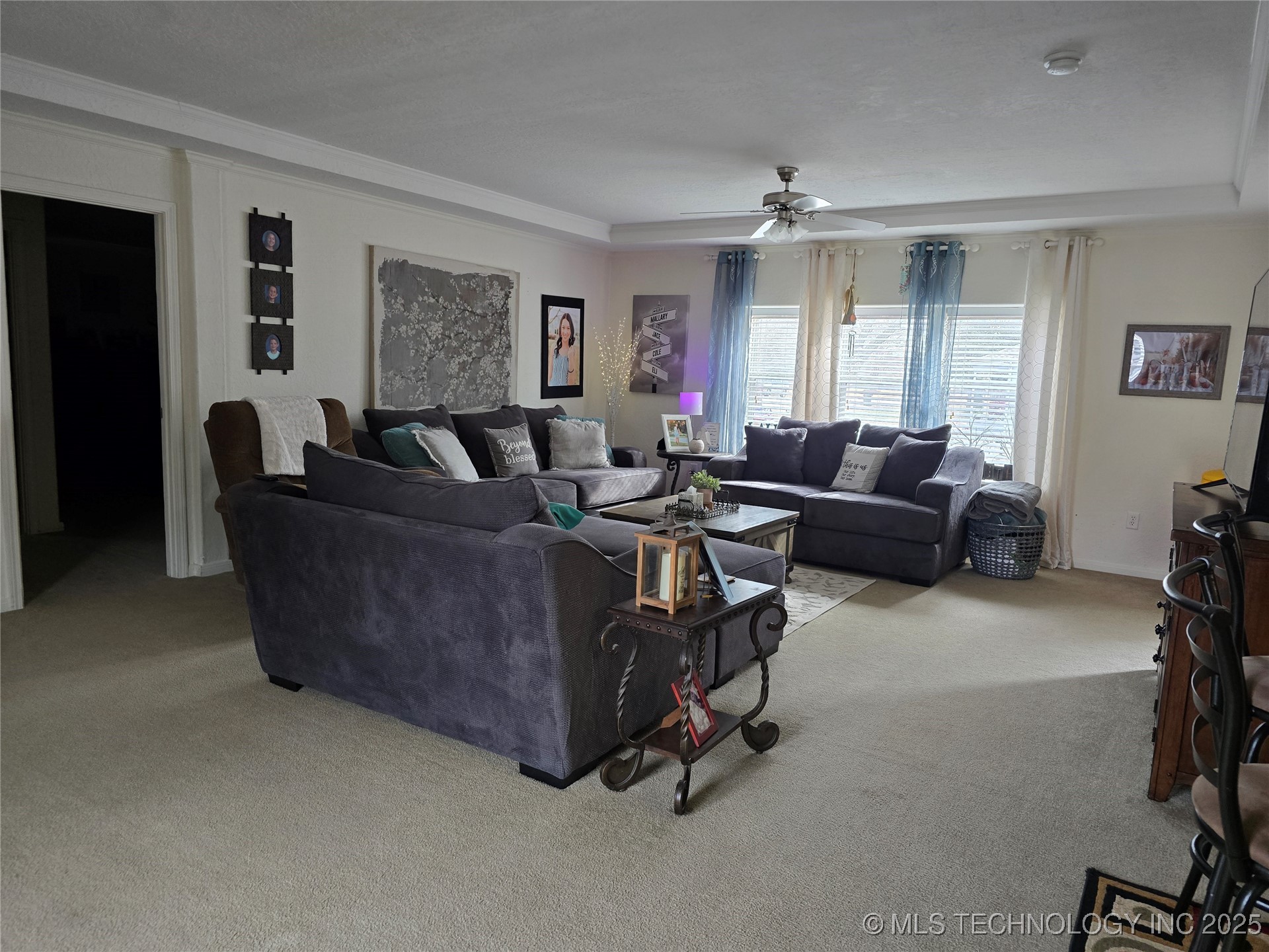 306 W Oklahoma Medford OK 73759